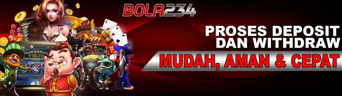bola234